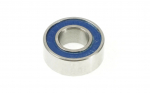 Laager Enduro Bearings 686 LLU ABEC 3