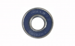 Laager Enduro Bearings R 6 LLB ABEC 3