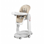 TATAMIA FOLLOW ME  ASTRAL Laste s&ouml;&ouml;gitool