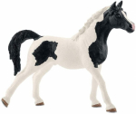 Schleich - Horse Araberpinto Stallion