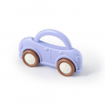 BabyOno k&otilde;risti Auto 294214