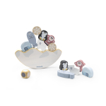 PolarB puidust tasakaalum&auml;ng 286512