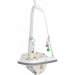 Graco Bumper Jumper  Up & Away 283039