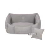 Lemmiklooma pesa Carinio Heaven Dove S/M