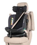 Carrello Sirius CRL-8808 Harbor Grey Turvatool 0-36 kg
