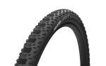 Jalgratta rehv Maxxis HYPR-X Aspen ST TR 700x55C, 55-622