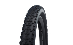 Jalgratta rehv Schwalbe Smart Sam 28x1.60, 42-622