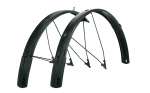 Porilauakomplekt SKS 27.5"-29" Bluemels Style 65