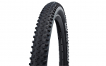 Rattarehv Schwalbe 29 x 2.25 Racing Ray