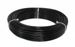 Pidurikarp Saccon DTH45