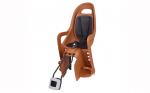 Lastetool Polisport Groovy Maxi FF 29"