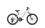 Jalgratas CTM Jerry 2.0 20"