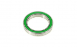 Laager Enduro Bearings S6806 LLB Stainless Steel