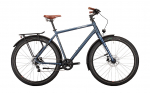 Jalgratas Corratec C29 Base Gent