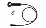 Kiiruseandur Shimano Steps SM-DUE10