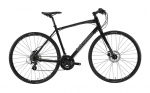 Jalgratas Corratec Shape Urban 28"