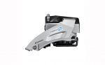 Esi-k&auml;iguvaheti Shimano FD-M315-TS Acera