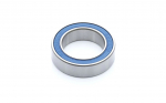 Laager Enduro Bearings 63803 LLB ABEC 3