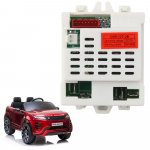 Pool cover 366 cm Bestway 58037