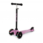 T&otilde;ukeratas Kidwell UNO CLOUDS