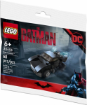 Lego 30455 - Batmobile