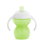 Munchkin Click Lock Bite Proof 207 ml &Otilde;ppetass