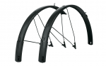 Porilauakomplekt SKS 28" Bluemels Style 56