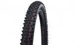 Rattarehv Schwalbe 29 x 2.25 Rocket Ron