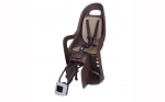 Lastetool Polisport Groovy RS+