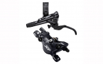 H&uuml;drauliline ketaspidur Shimano BR-M8100