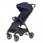 Carrello Forza CRL-5535 Aero Blue Lastevanker