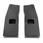 Maxi-Cosi Adapter Alfa CRL-6507/5508 SP-0016