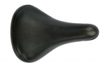 Sadul Abi SI-165