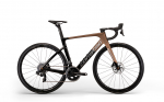 Jalgratas Corratec Road CCT Evo Race 28"