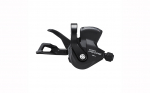 K&auml;iguvahetus Shimano SL-M4100-R Deore