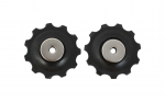 Tagumise k&auml;iguvaheti rattakomplekt Shimano RD-5800 105