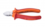 Tangid Unior Unior 461/1VDEBI