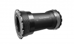 Ketiratta v&otilde;ll SRAM T47-68 DUB Road Wide