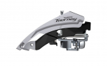 Esi-k&auml;iguvaheti Shimano FD-TY600-L6