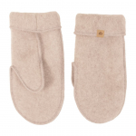 Villased kindad Sierra S/M beige