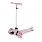 T&otilde;ukeratas Kidwell UNO PUPPY