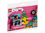 Lego 30560 - Pineapple Photo Holder and Mini Board
