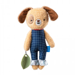 Taf Toys pehme m&auml;nguasi Daniel 294486