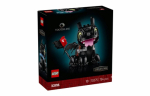 Lego 10375 - Icons How to Train Your Dragon Toothless