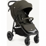 Joie Litetrax Pro w/ rc Sage 307359