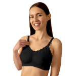 Krū&scaron;turis baro&scaron;anai BabyOno 585 D80-85 black