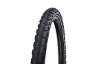 Jalgratta rehv Schwalbe Land Cruiser 24x2.00, 50-507