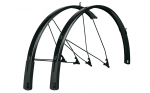 Porilauakomplekt SKS 28" Bluemels Style 46