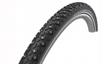 Rattarehv Schwalbe 28 x 2.00 Marathon Winter Plus