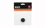 Kahvli paranduskomplekt RST Cap 25.4 mm